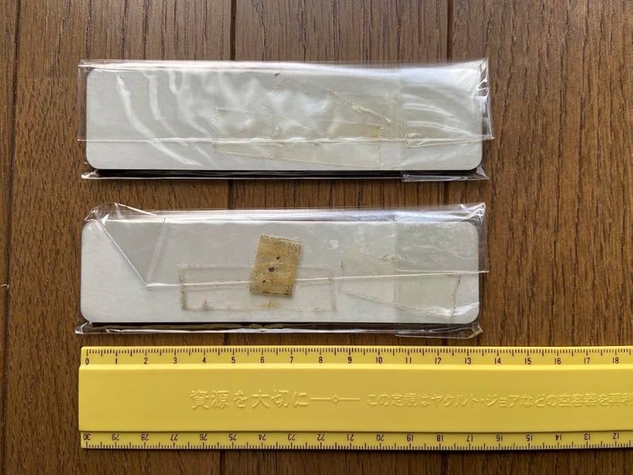 最終値下げ！！ 　エンブレム「JNR」 Amazon | ホンダ DioZX (ディオZX) エンブレム 3点セット